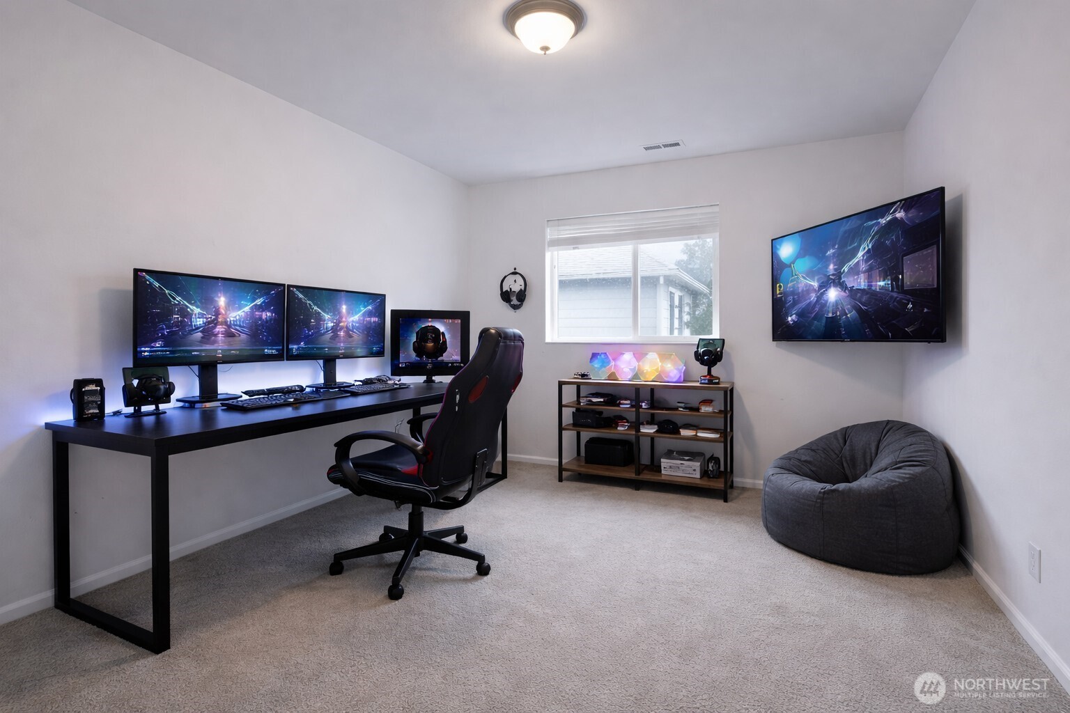 19123 E 110th Avenue Ct E