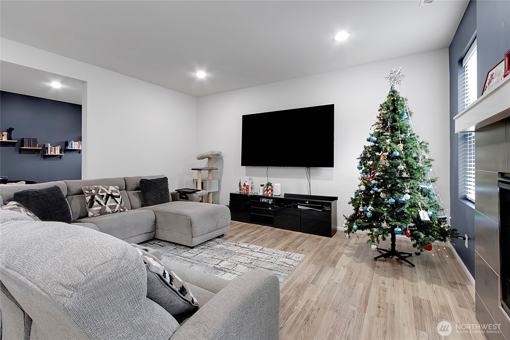 19123 E 110th Avenue Ct E