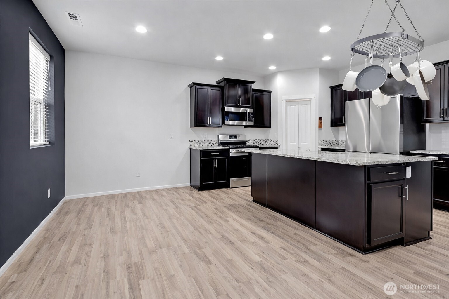 19123 E 110th Avenue Ct E