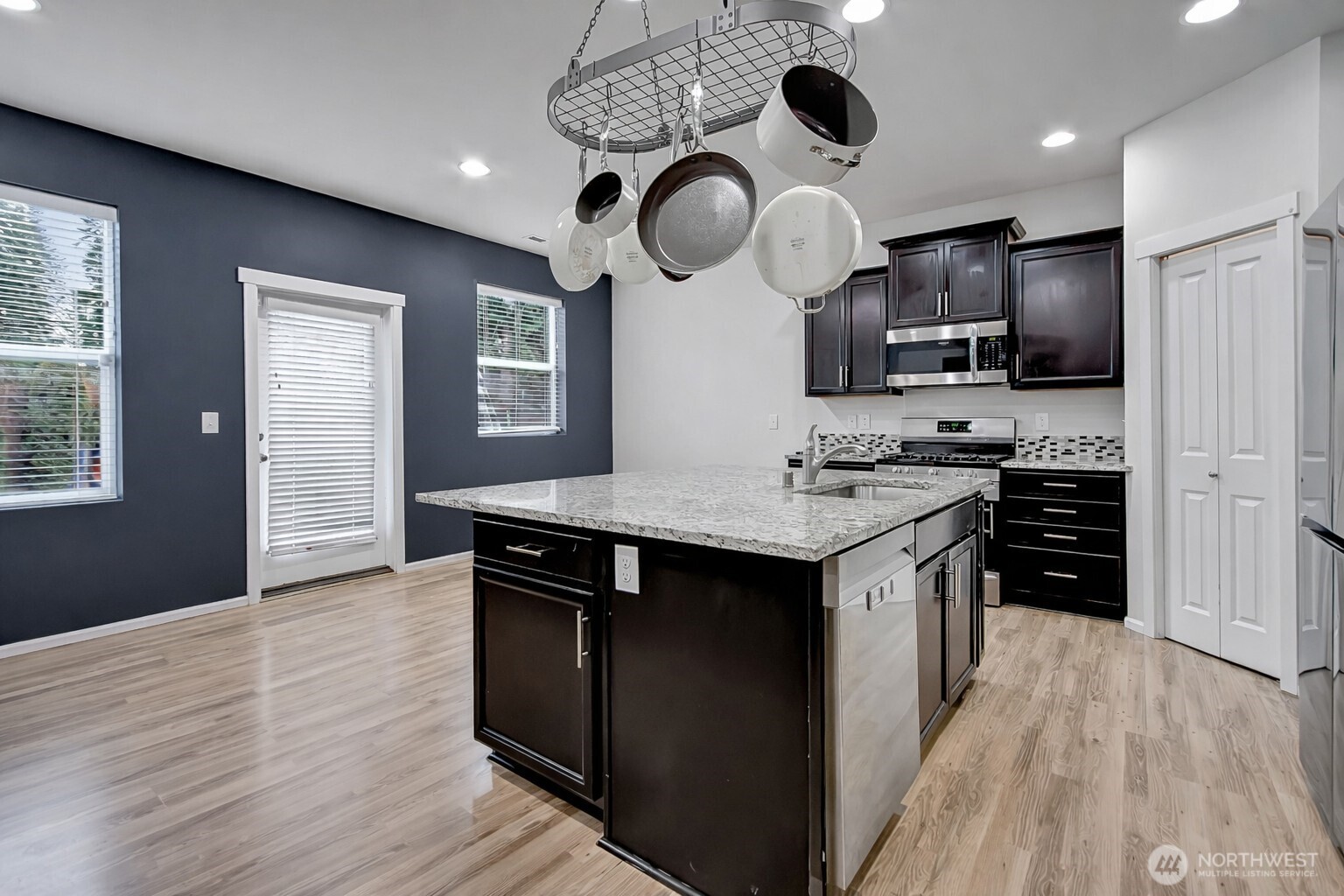 19123 E 110th Avenue Ct E