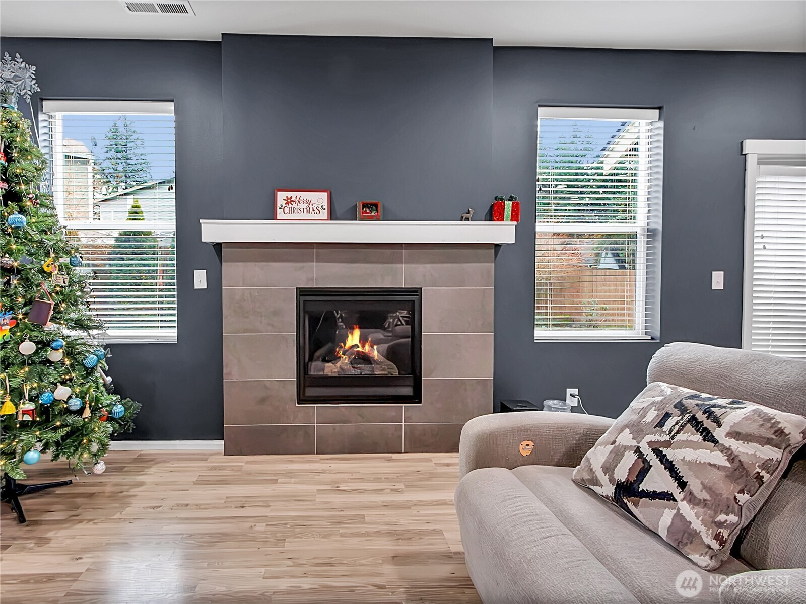 19123 E 110th Avenue Ct E