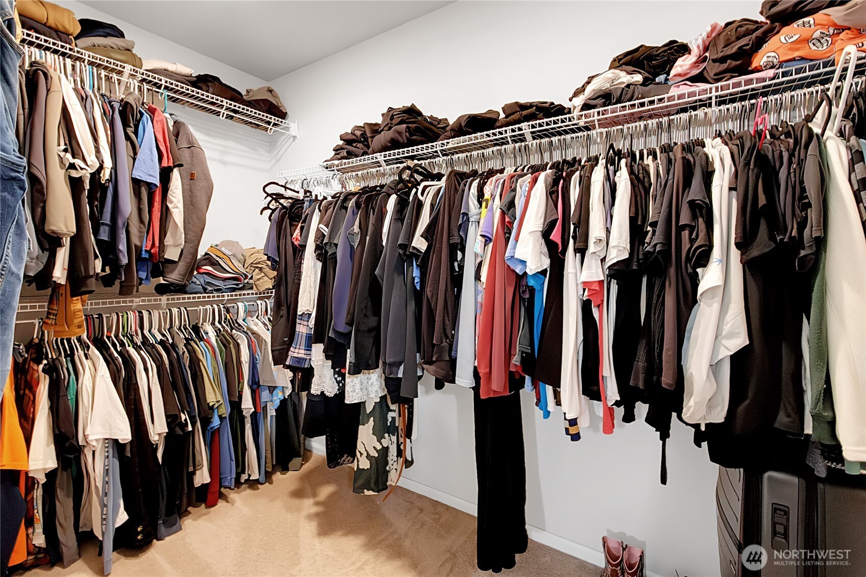 19123 E 110th Avenue Ct E