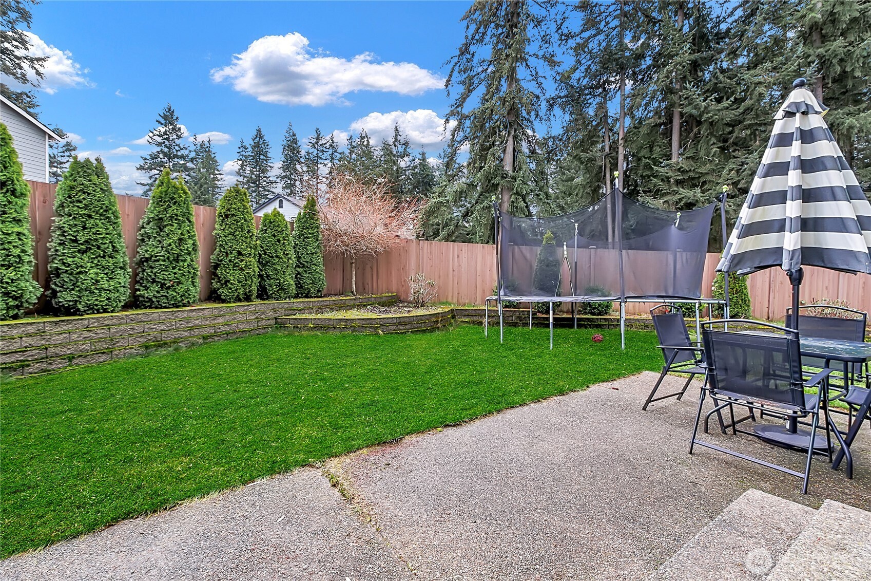 19123 E 110th Avenue Ct E