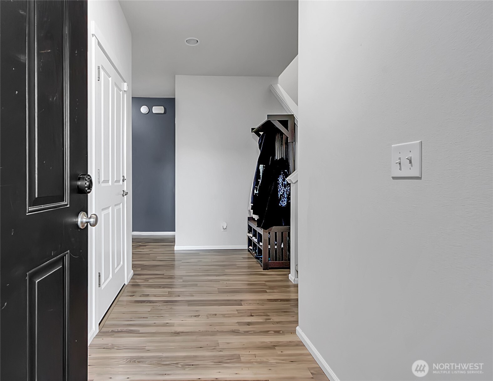 19123 E 110th Avenue Ct E