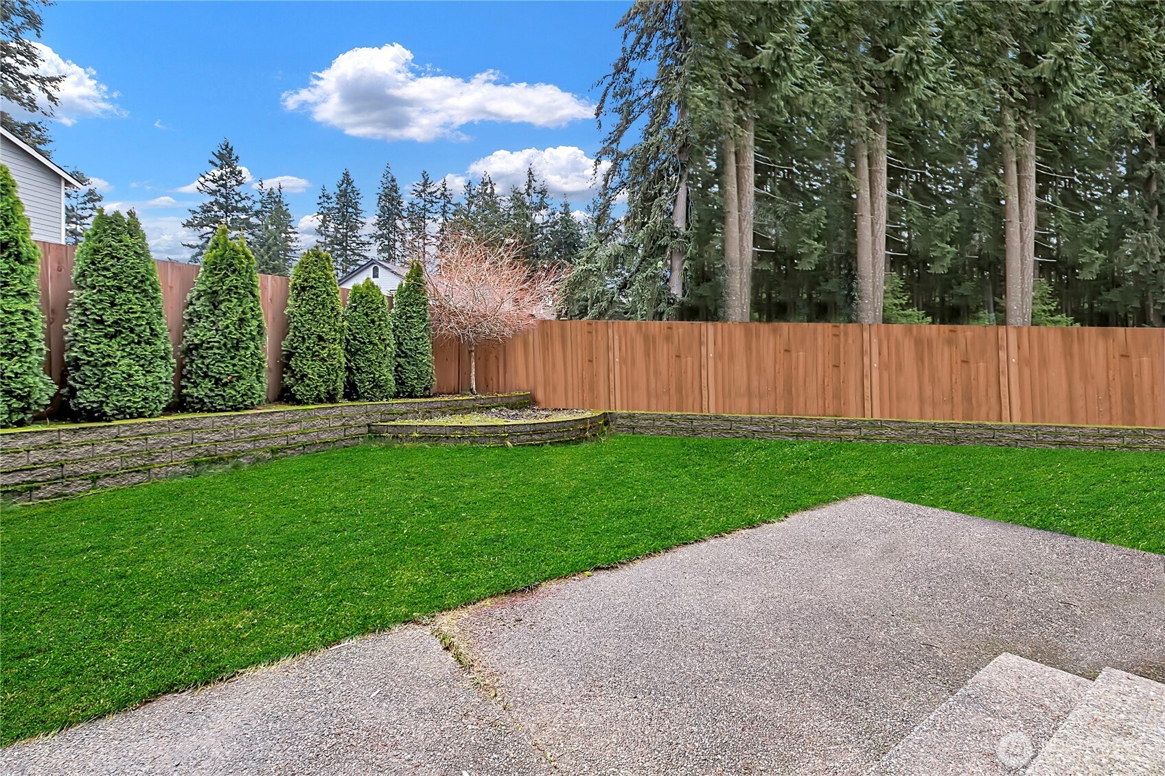 19123 E 110th Avenue Ct E