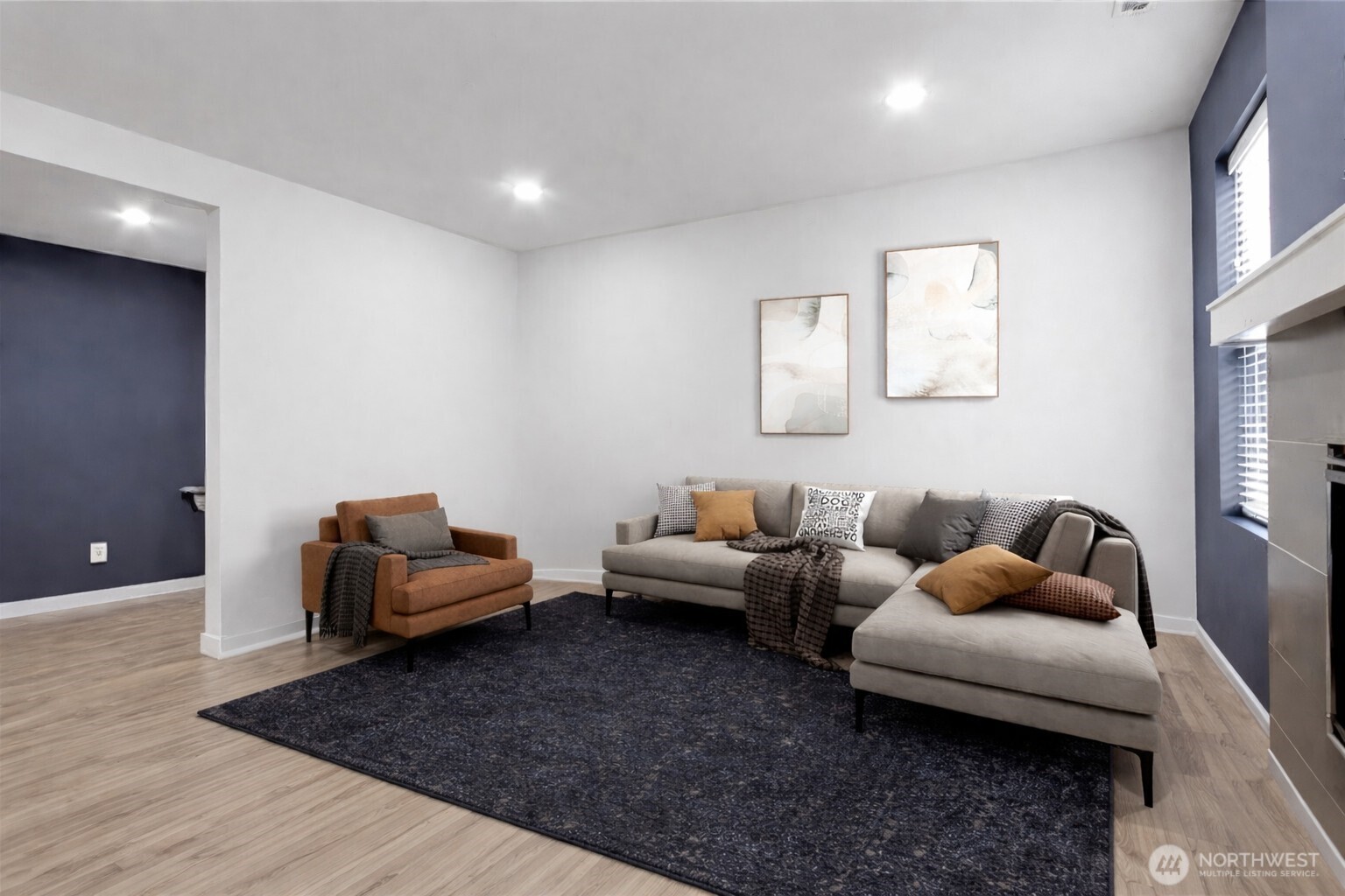 19123 E 110th Avenue Ct E