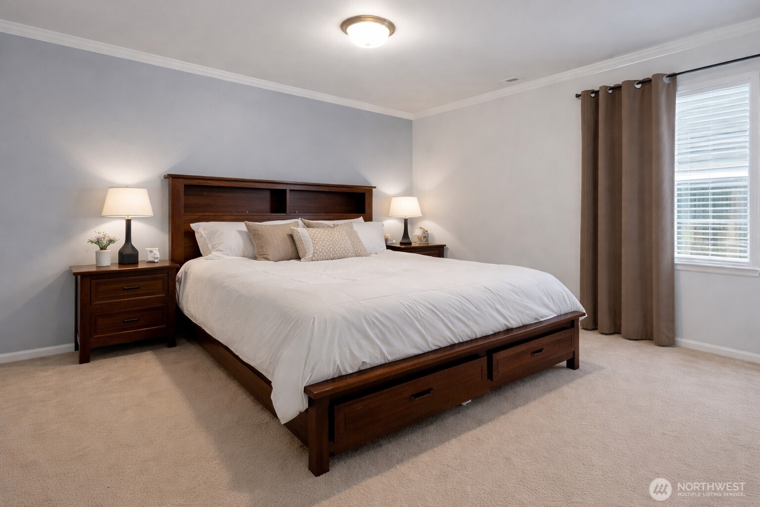 19123 E 110th Avenue Ct E