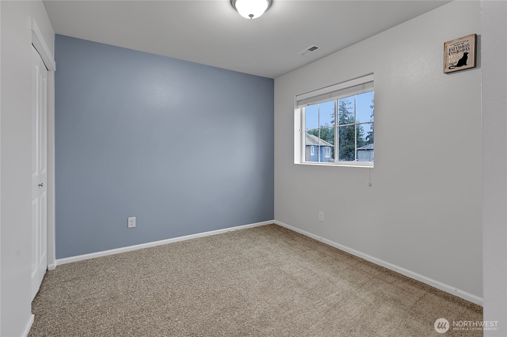 19123 E 110th Avenue Ct E