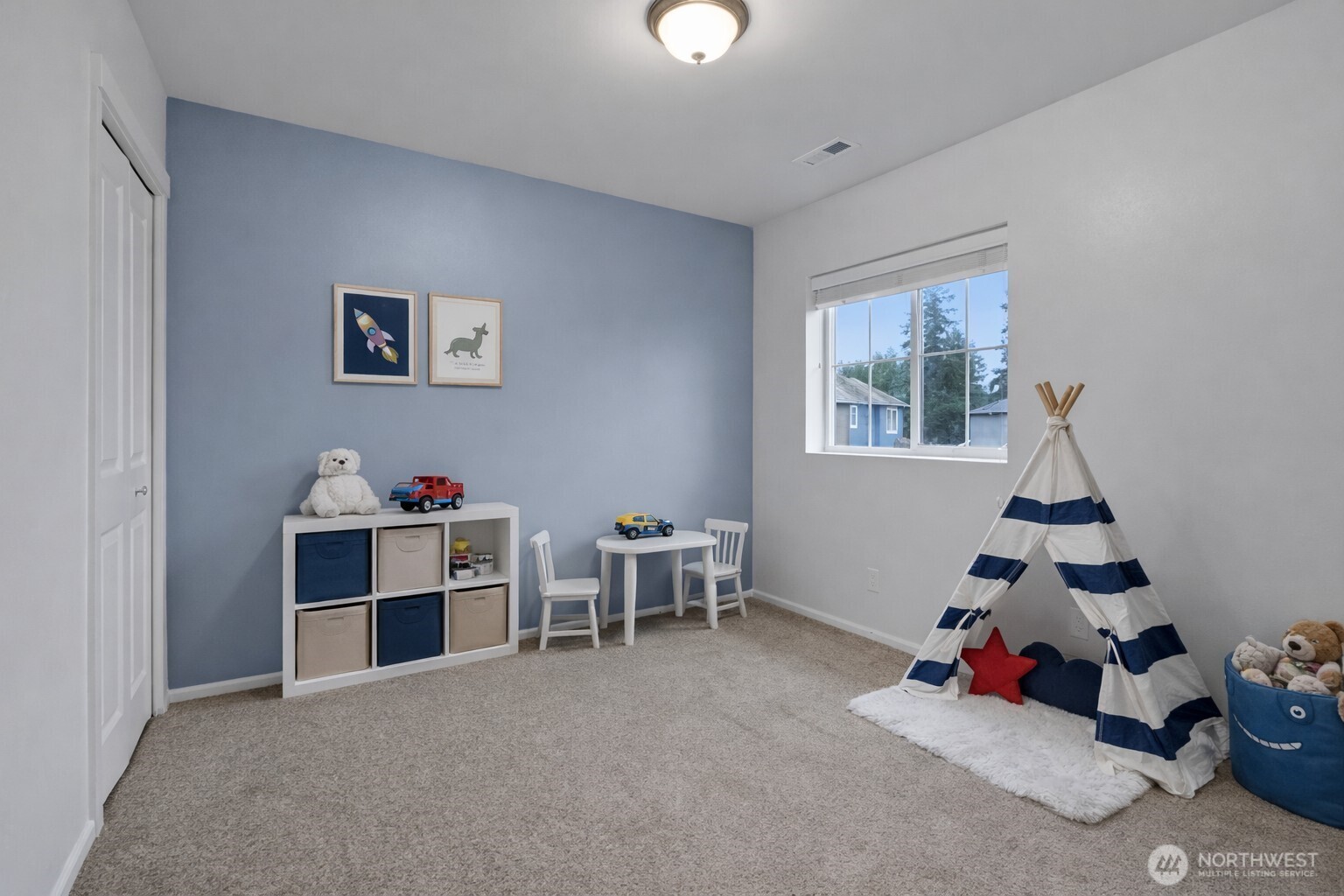 19123 E 110th Avenue Ct E