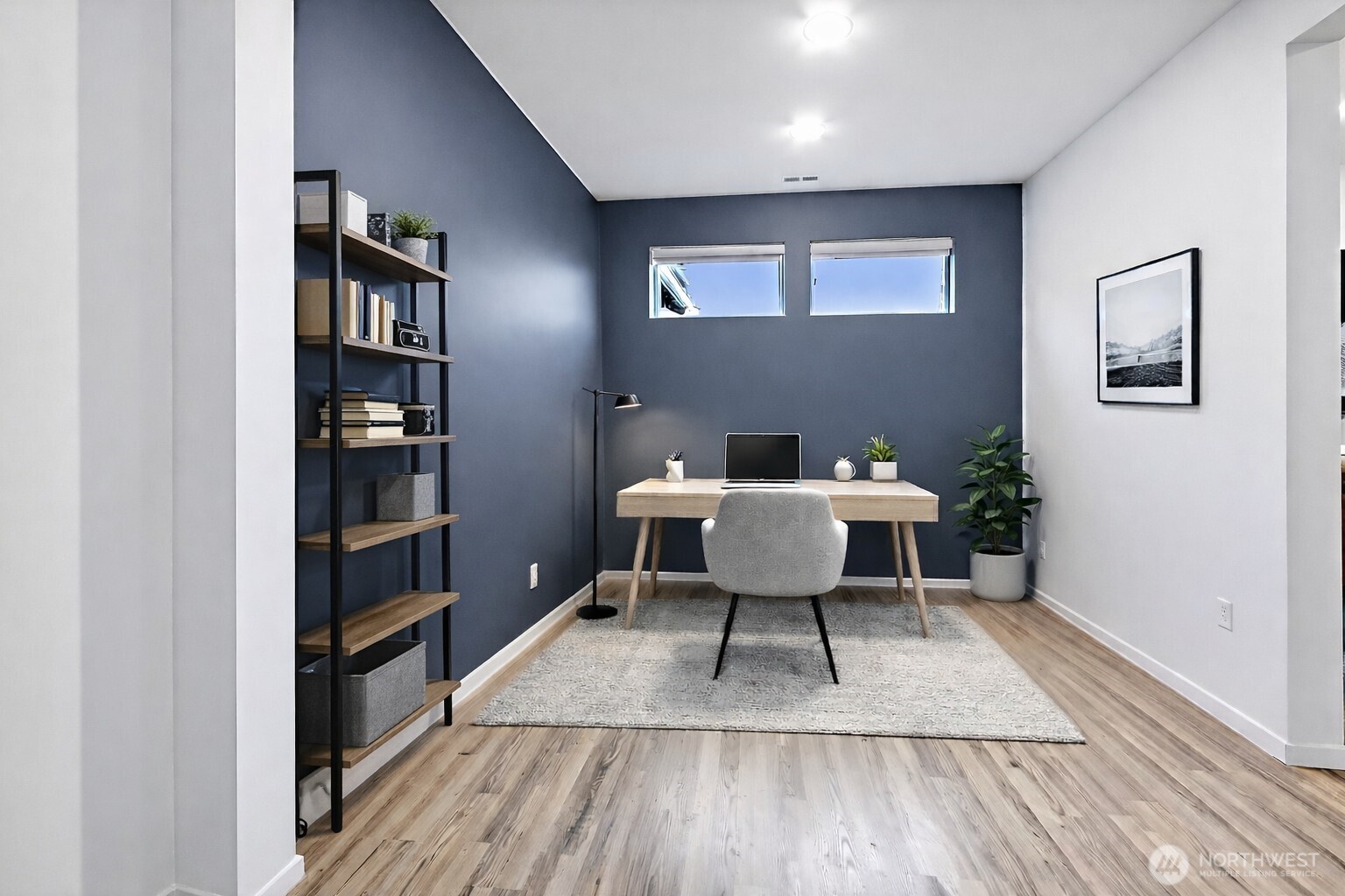 19123 E 110th Avenue Ct E