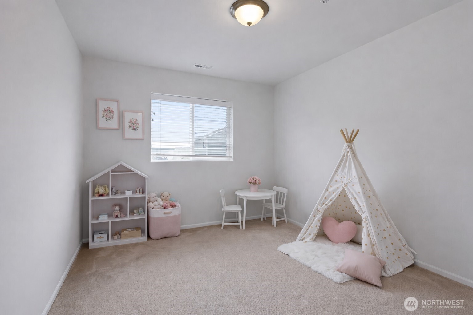 19123 E 110th Avenue Ct E