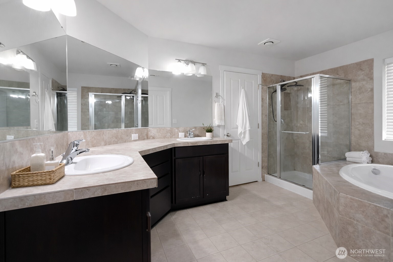 19123 E 110th Avenue Ct E