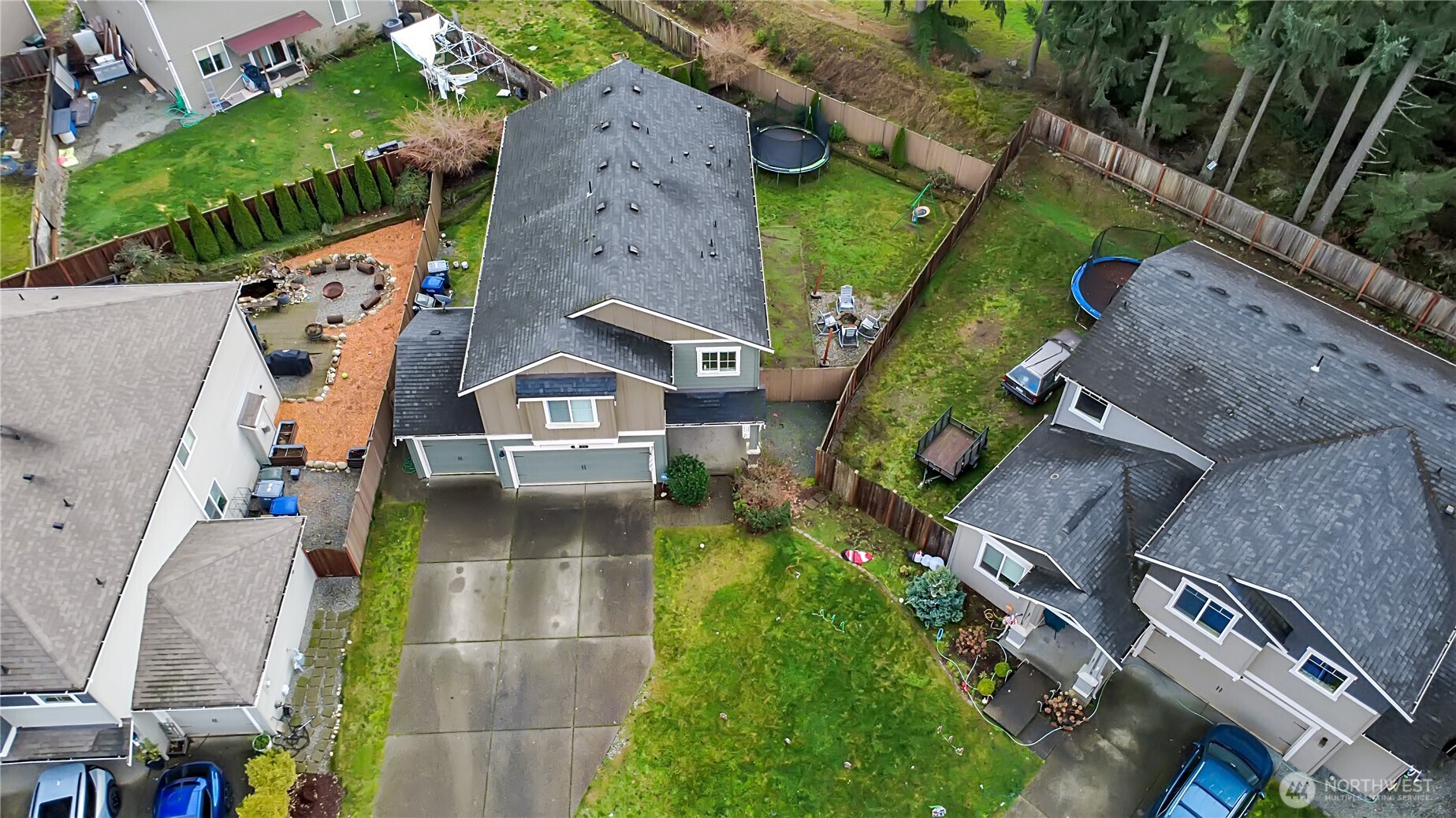 19123 E 110th Avenue Ct E