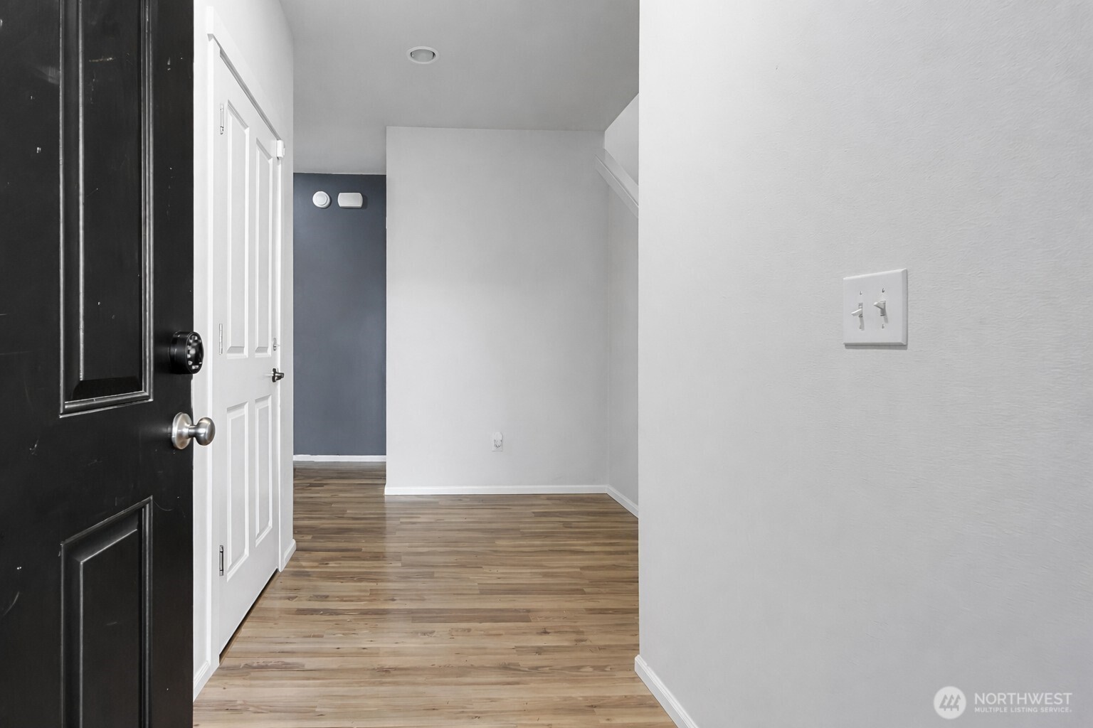 19123 E 110th Avenue Ct E