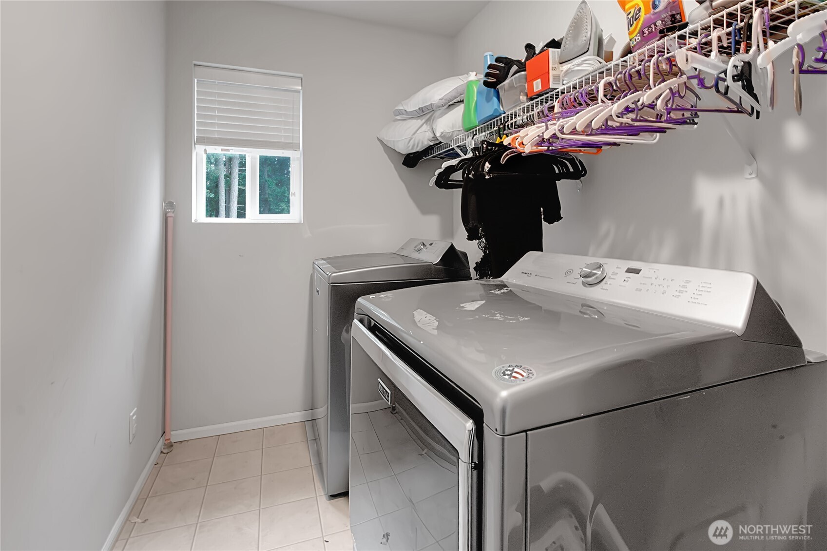 19123 E 110th Avenue Ct E