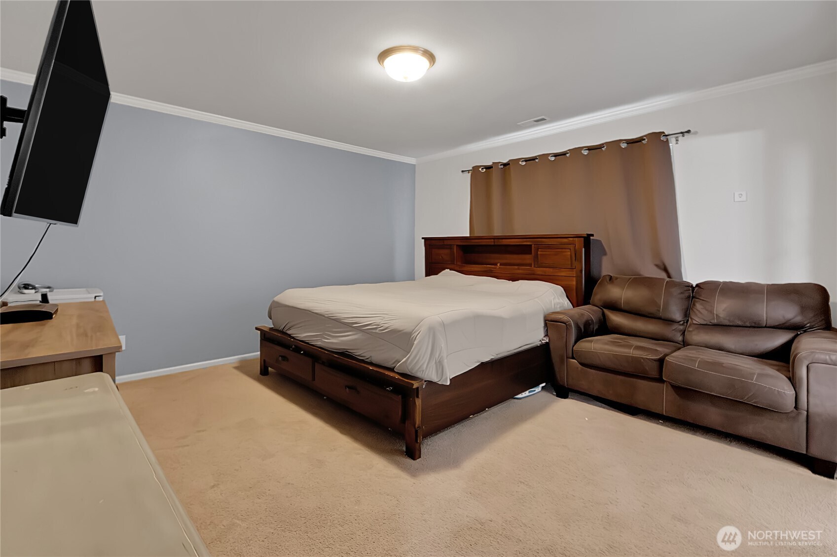 19123 E 110th Avenue Ct E