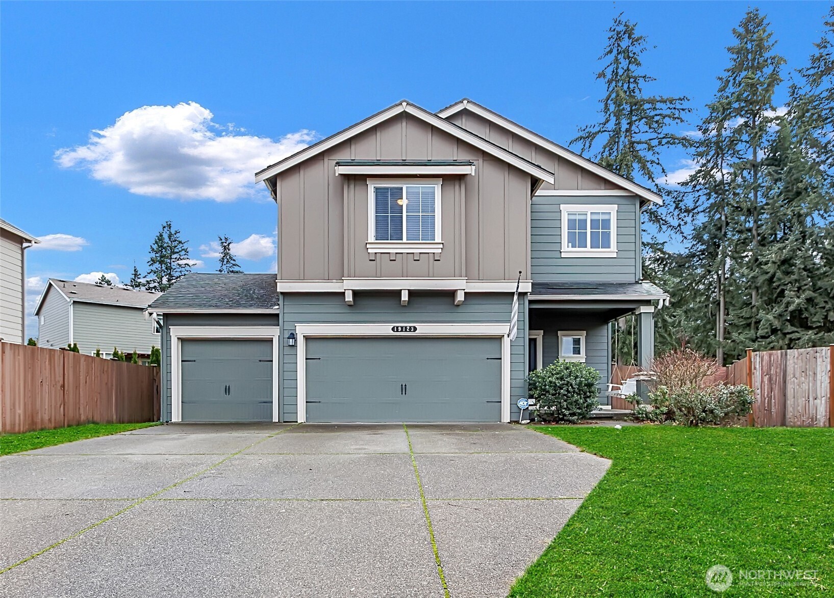 19123 E 110th Avenue Ct E