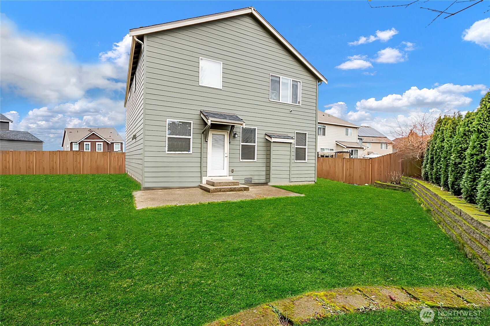 19123 E 110th Avenue Ct E