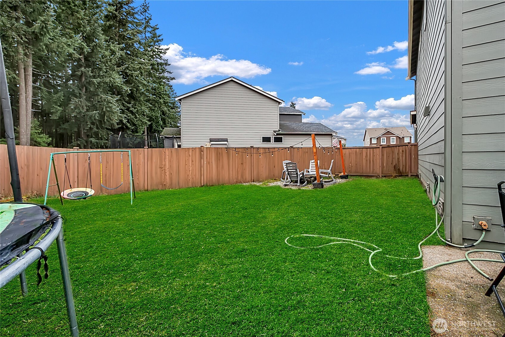 19123 E 110th Avenue Ct E