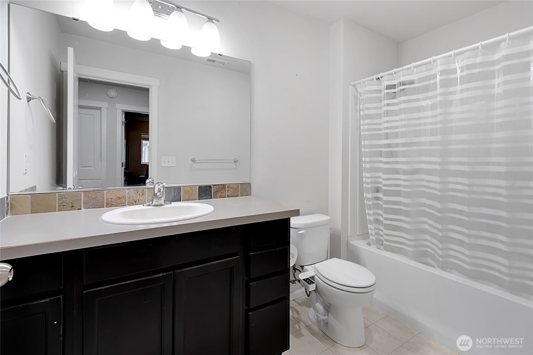 19123 E 110th Avenue Ct E