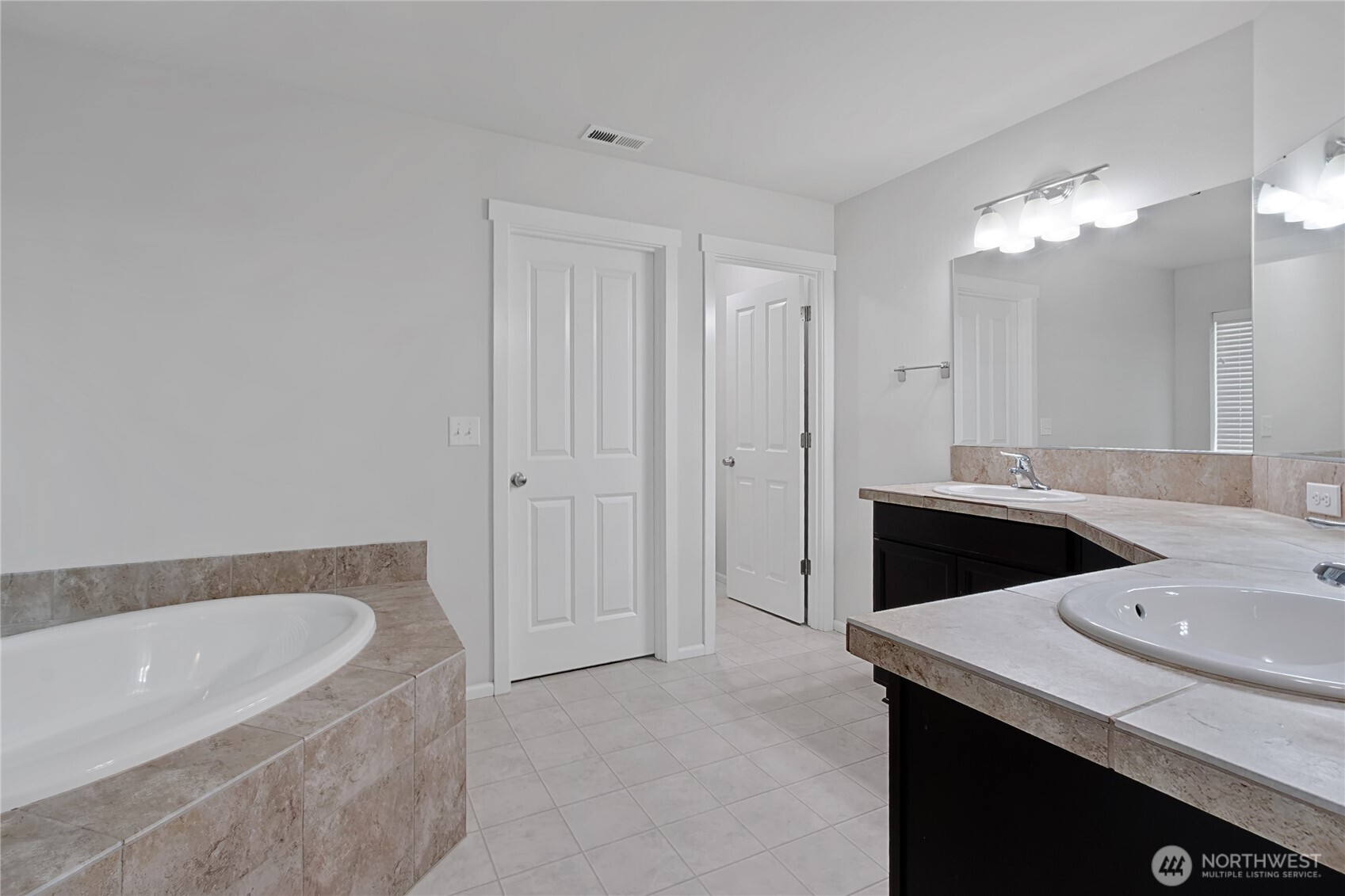 19123 E 110th Avenue Ct E