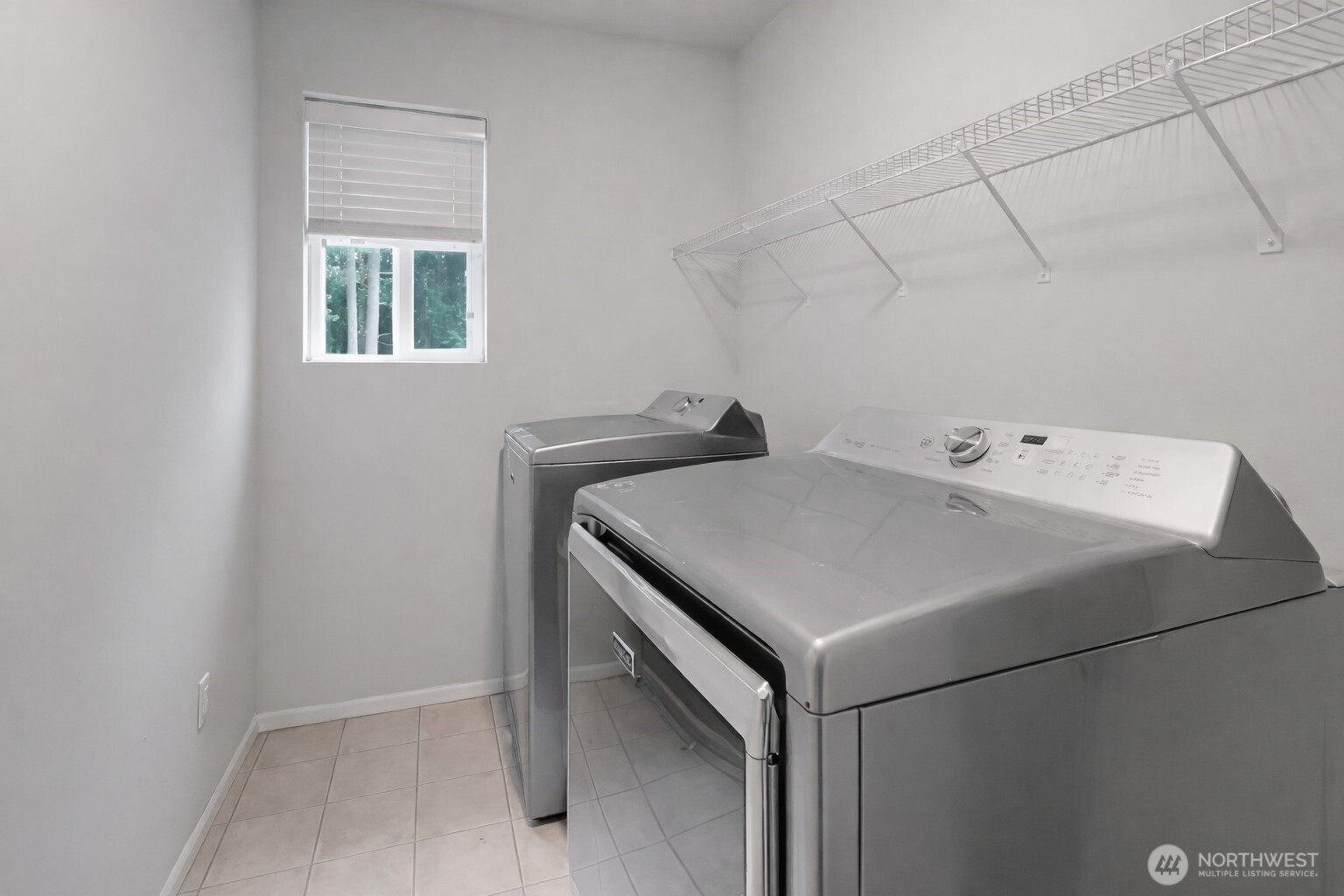 19123 E 110th Avenue Ct E