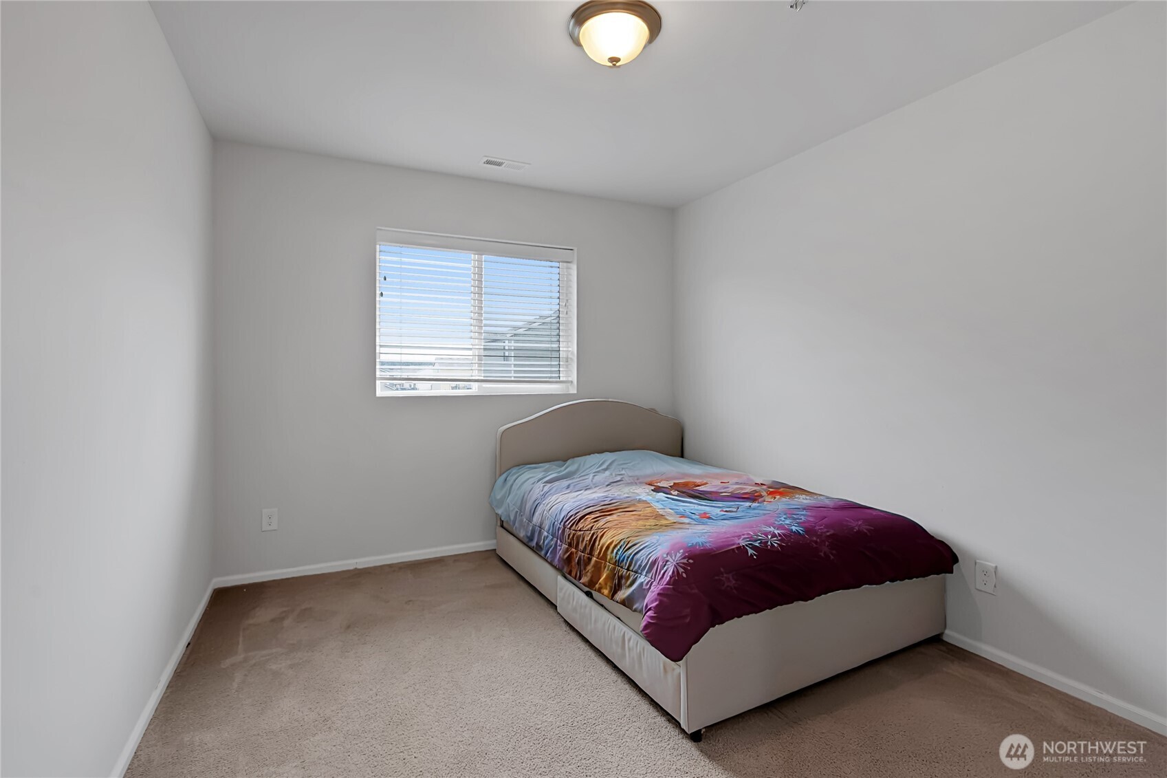 19123 E 110th Avenue Ct E