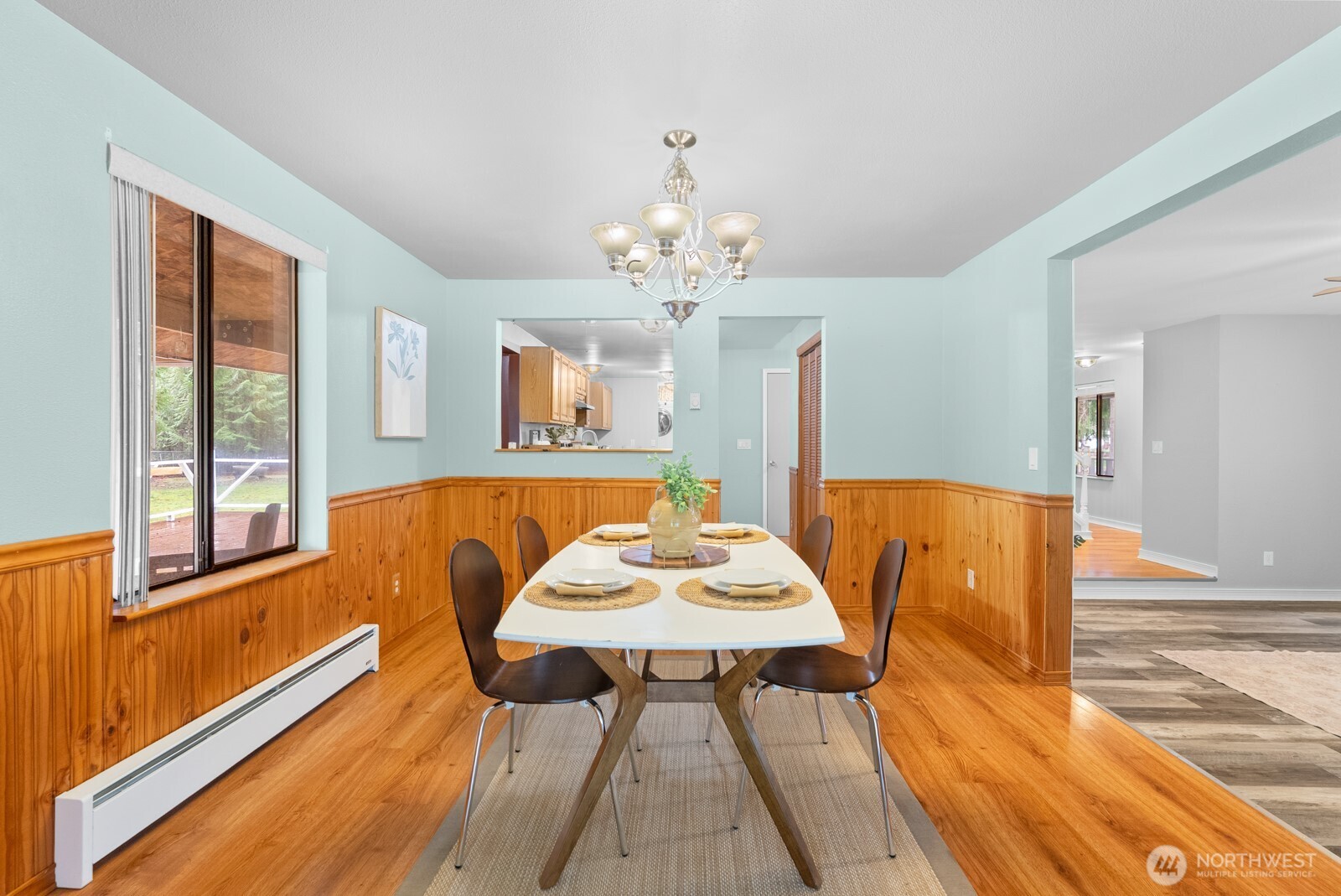 25624 E 166th Street