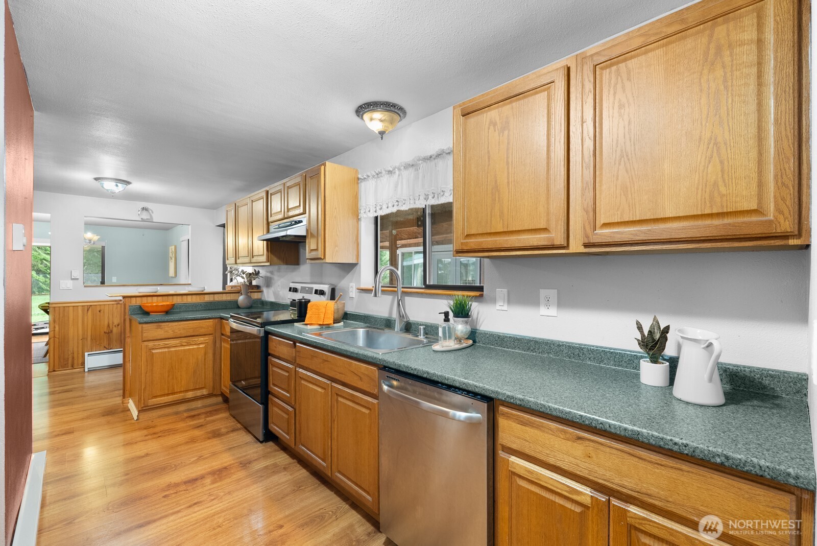 25624 E 166th Street