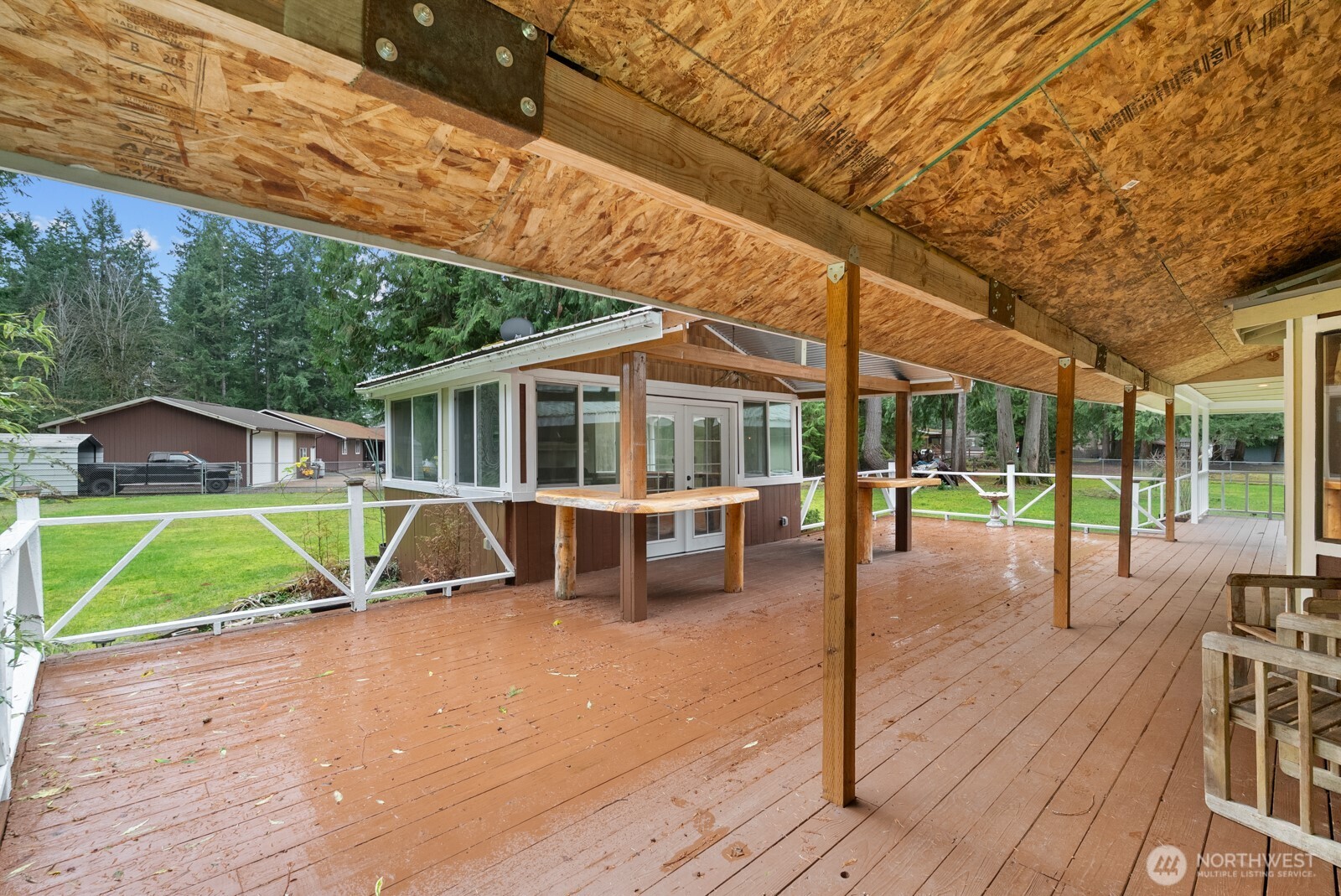 25624 E 166th Street