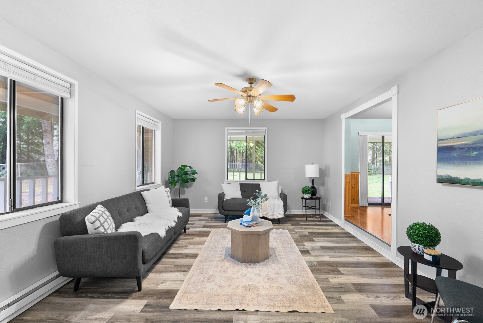 25624 E 166th Street