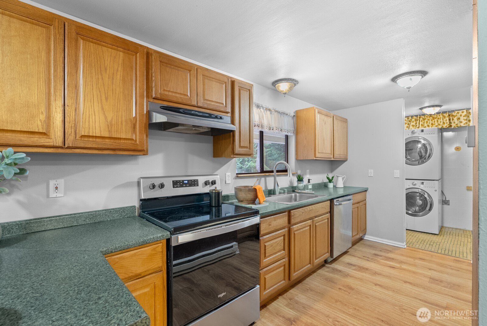 25624 E 166th Street