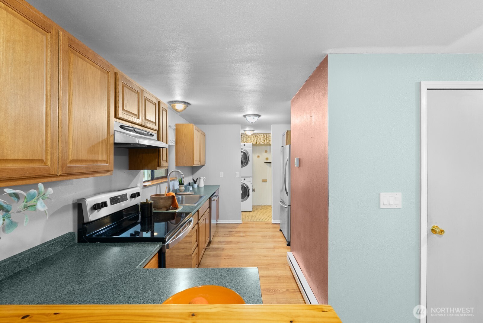 25624 E 166th Street