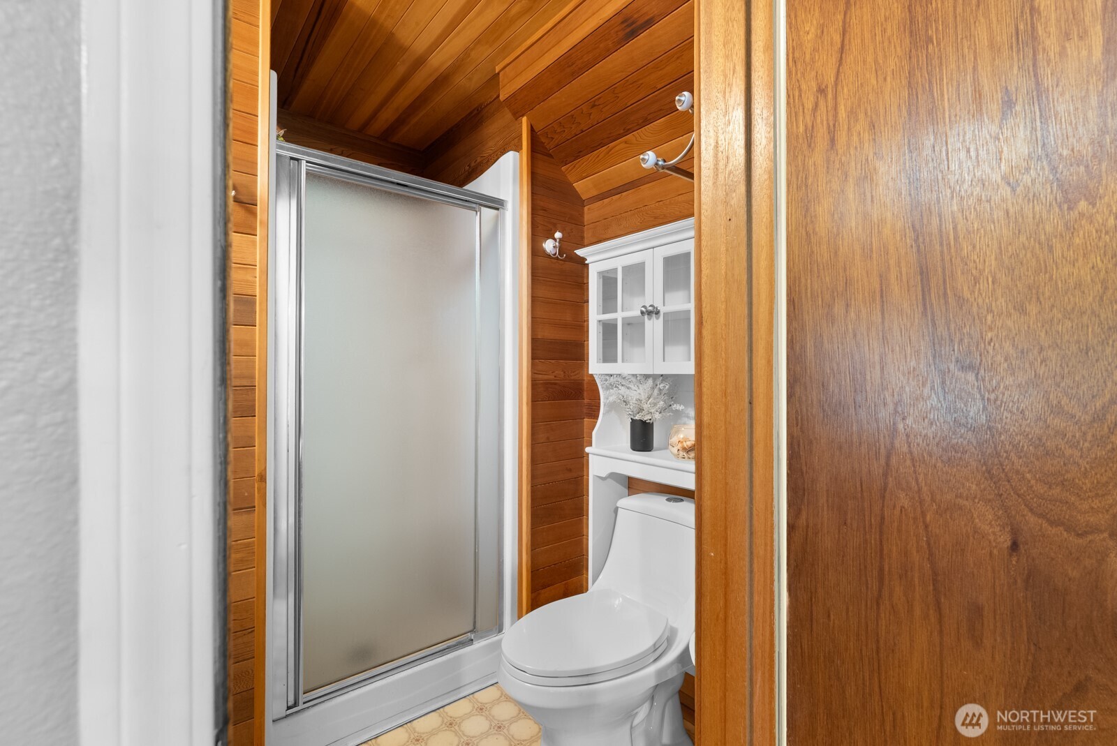 25624 E 166th Street