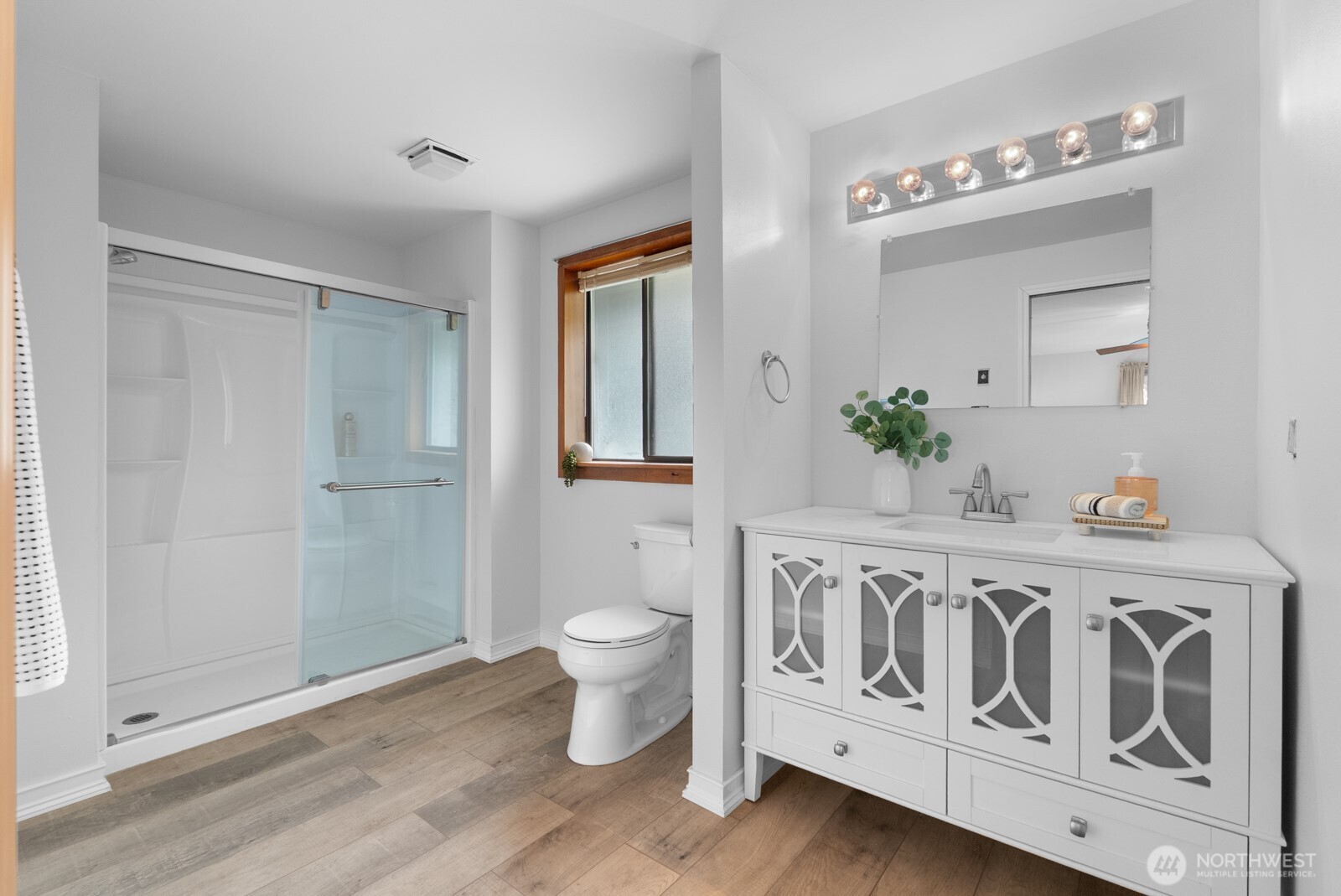 25624 E 166th Street