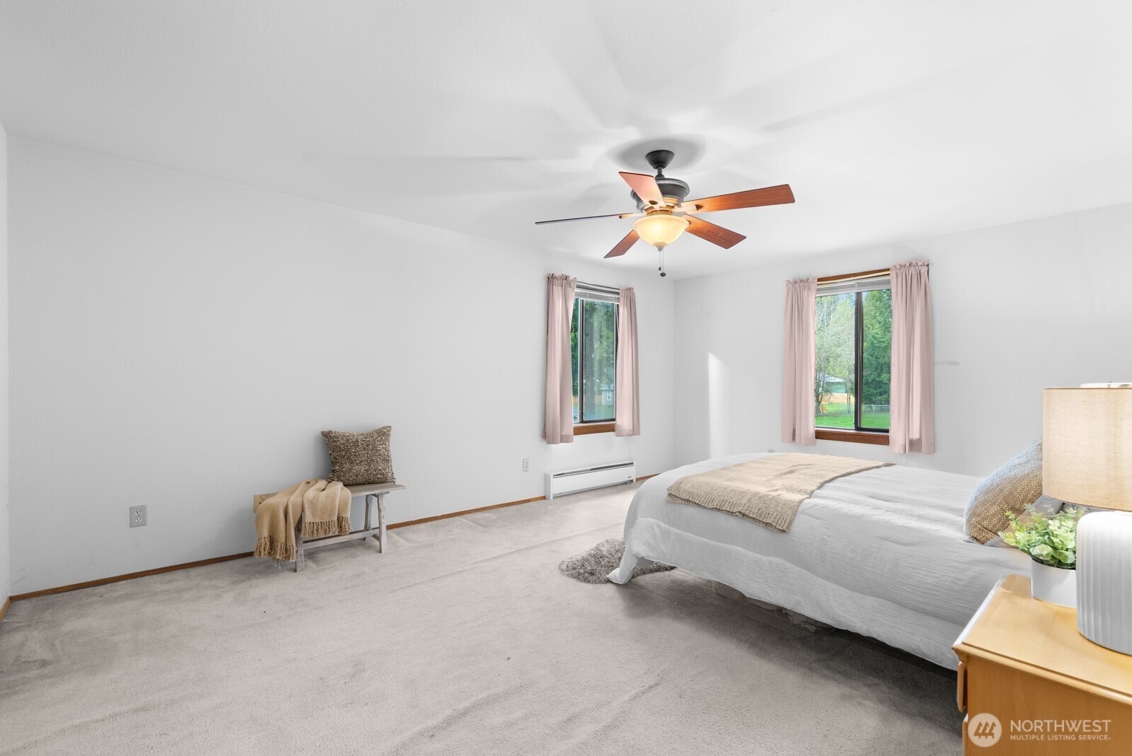 25624 E 166th Street