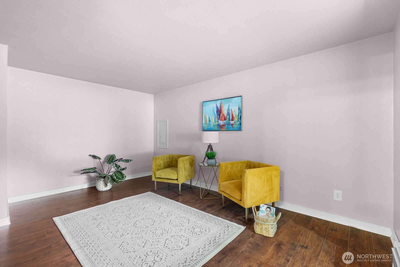 25624 E 166th Street