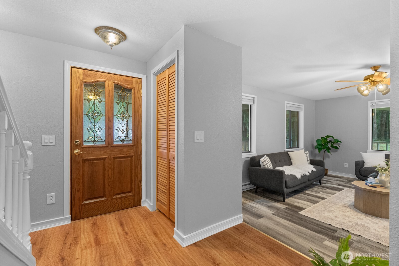 25624 E 166th Street