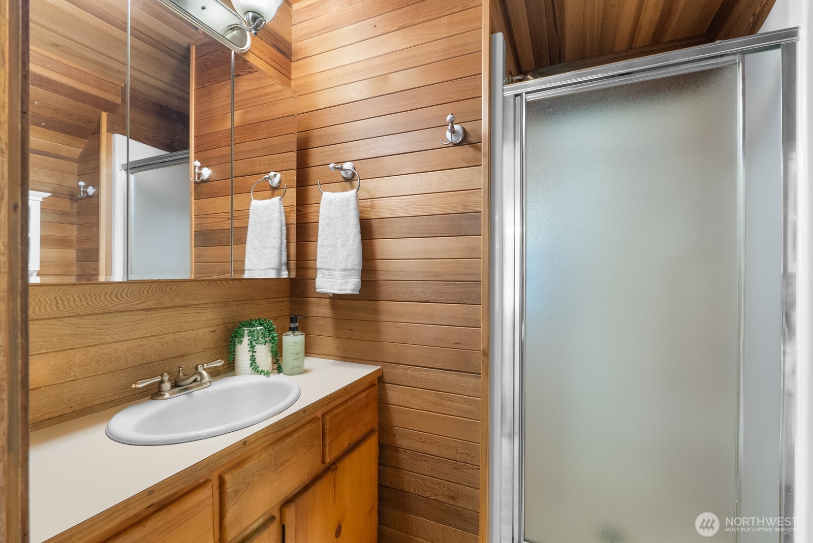 25624 E 166th Street