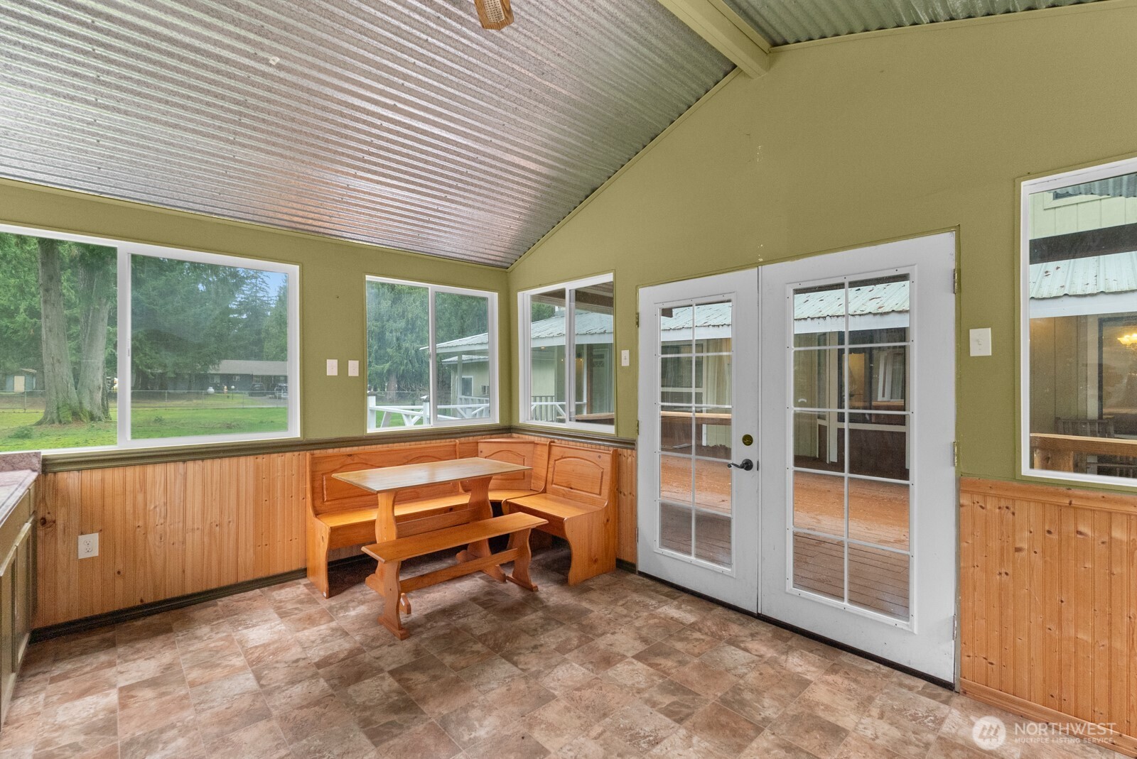 25624 E 166th Street