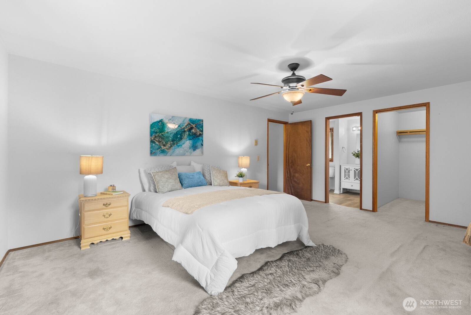 25624 E 166th Street