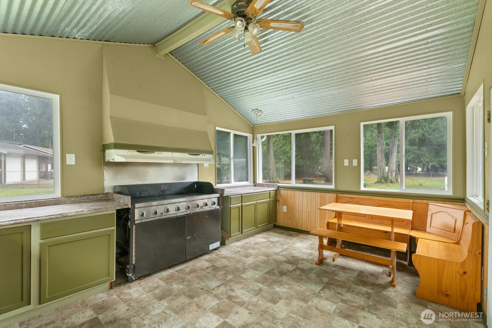 25624 E 166th Street