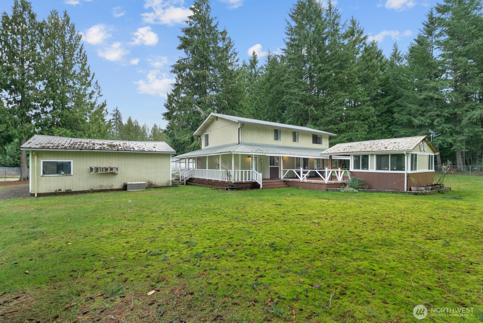 25624 E 166th Street