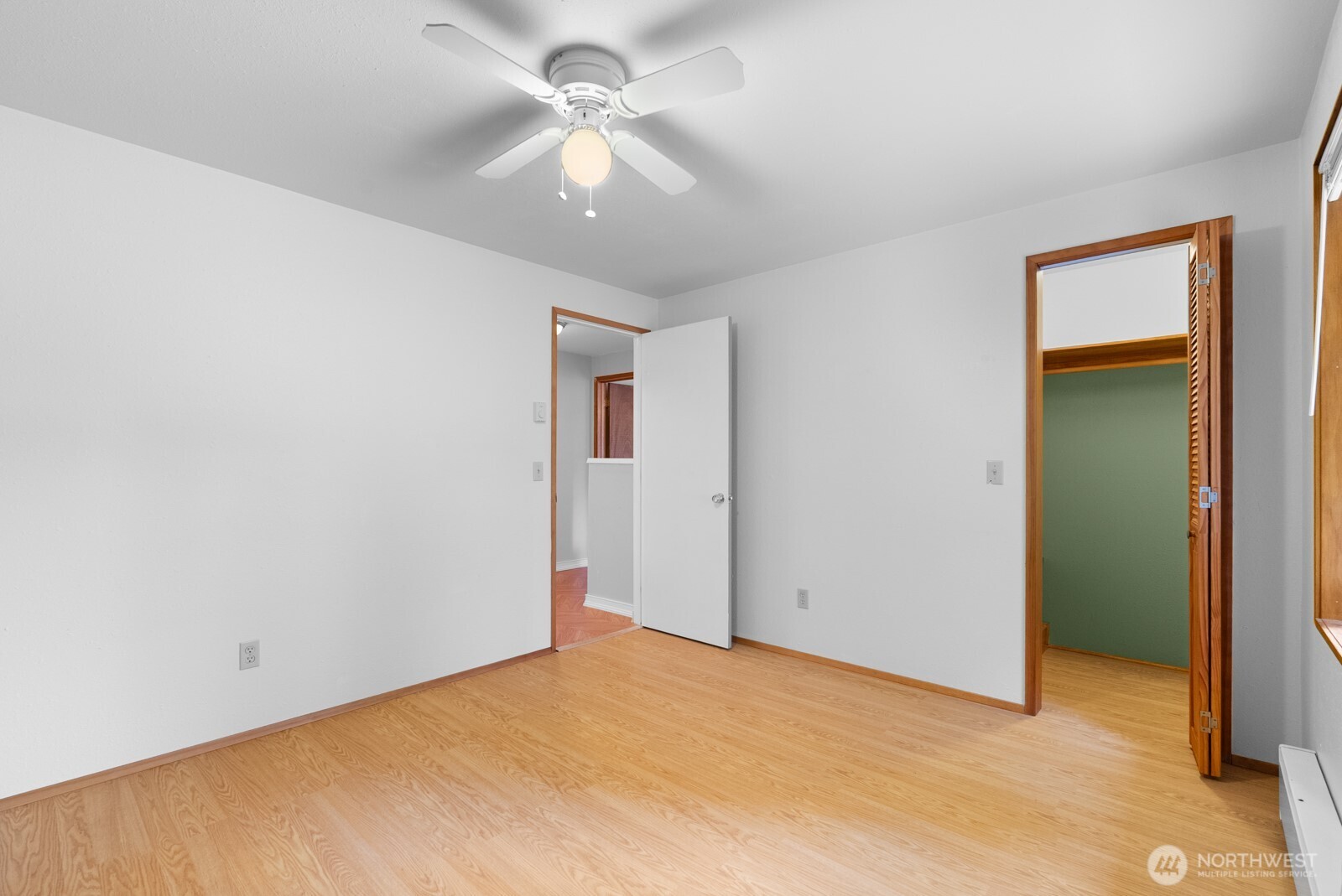 25624 E 166th Street