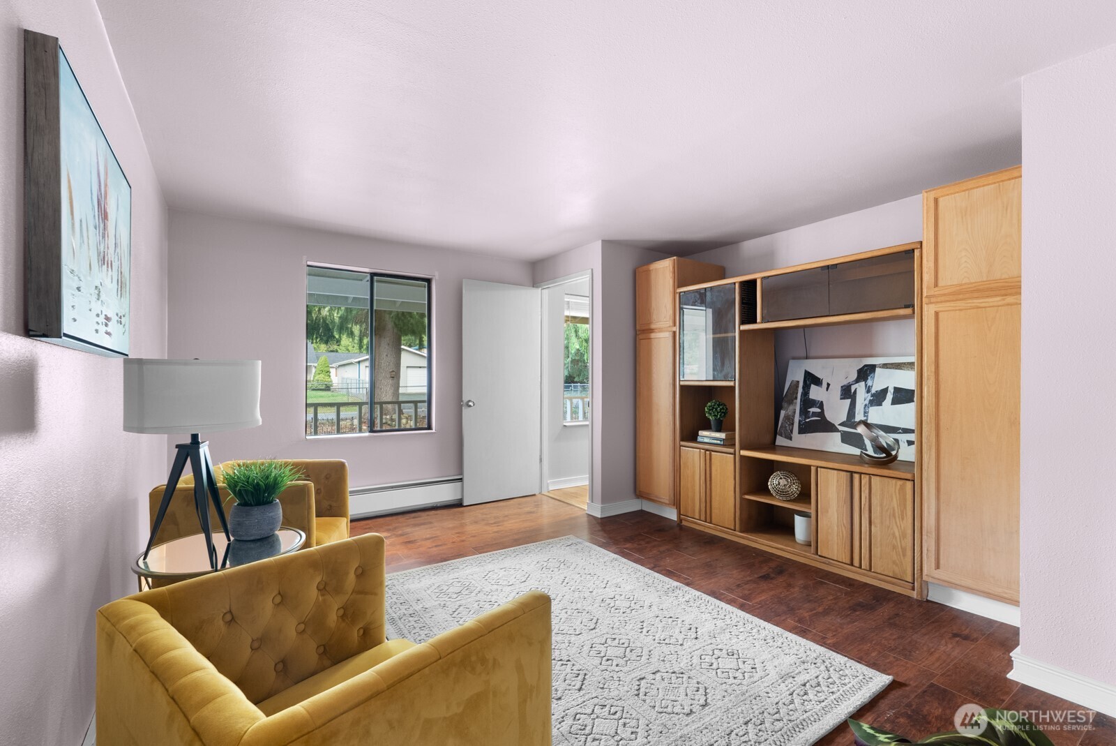 25624 E 166th Street