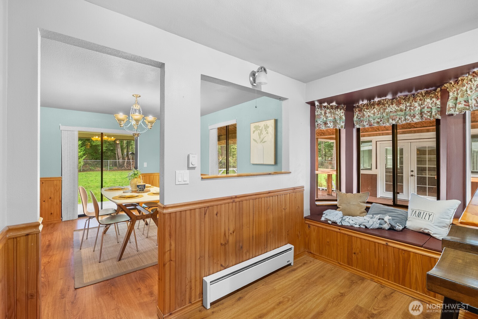 25624 E 166th Street