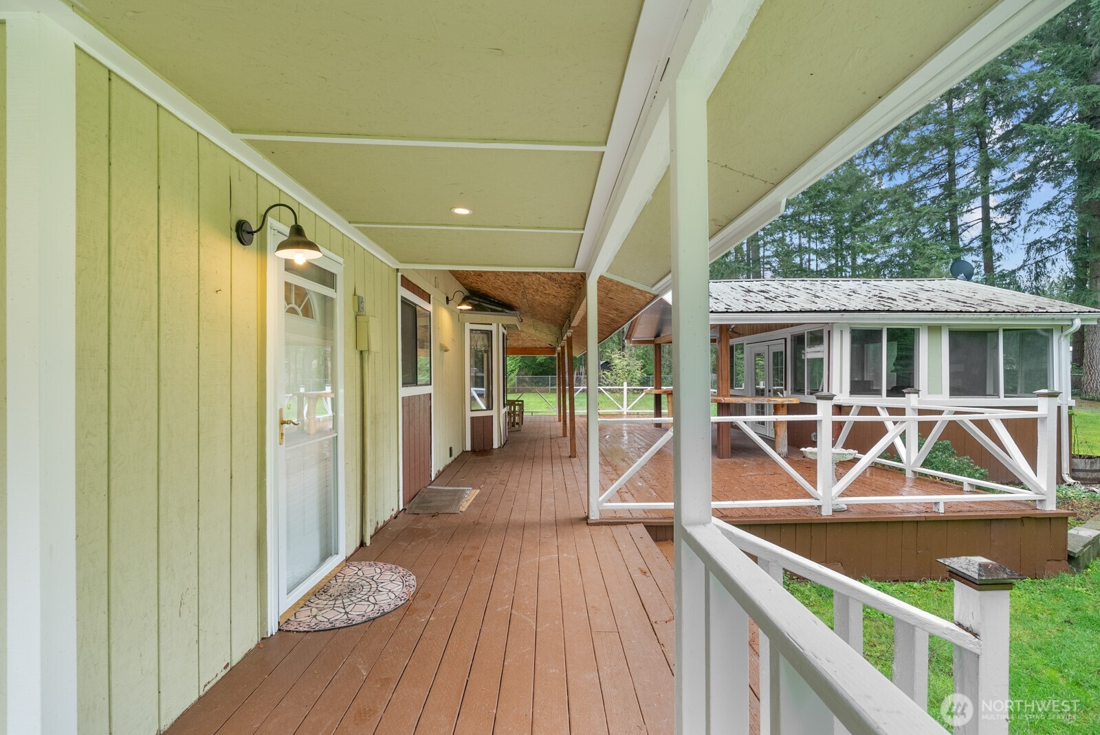 25624 E 166th Street