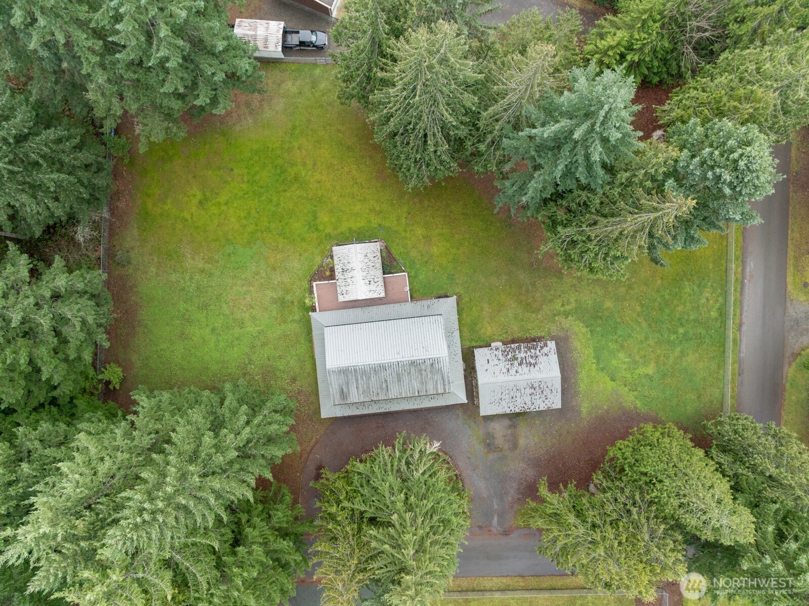 25624 E 166th Street