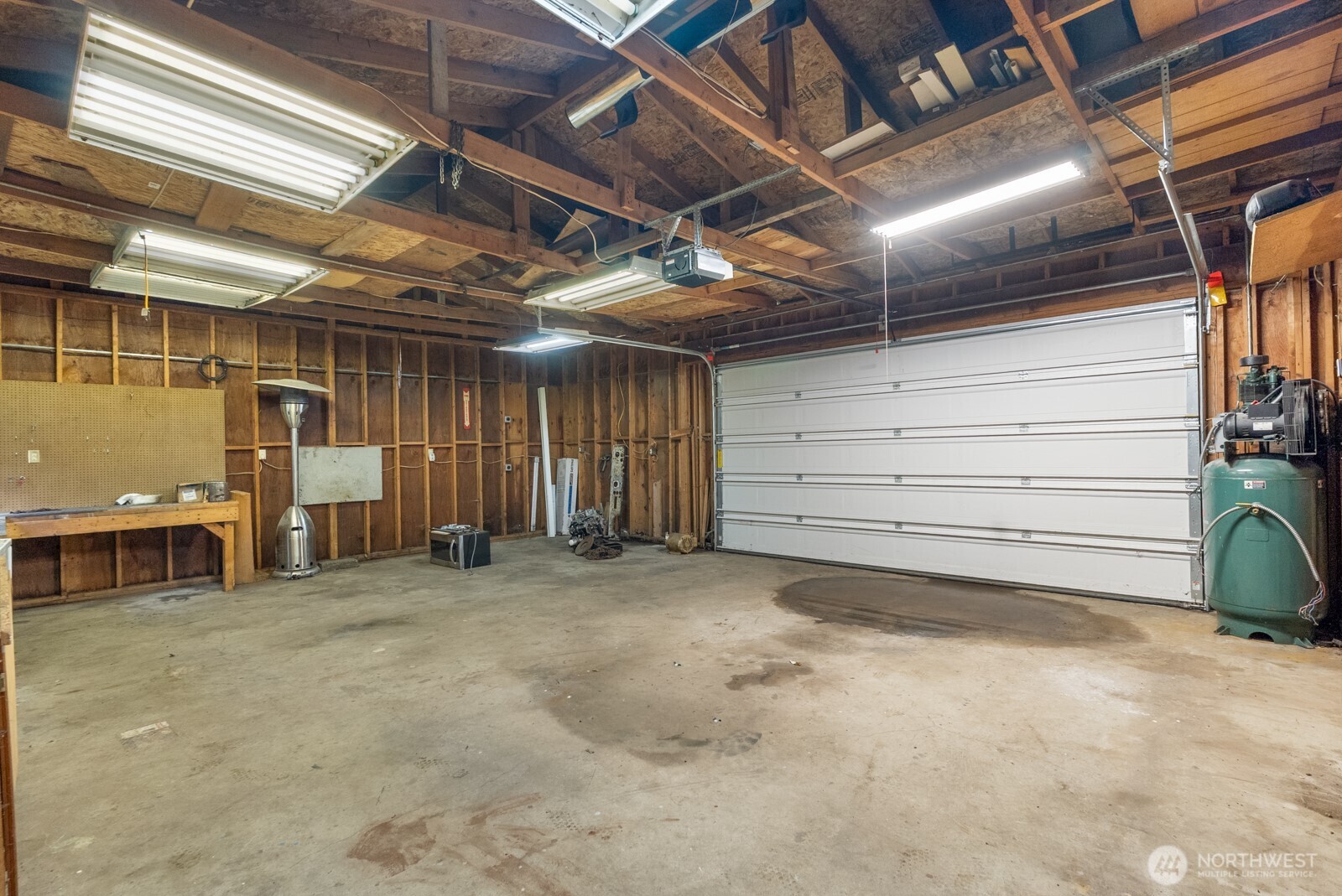 25624 E 166th Street