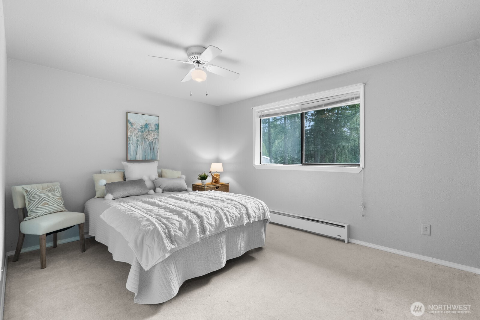 25624 E 166th Street